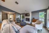 4210 Hilton Head St - Photo 6