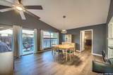 4210 Hilton Head St - Photo 7