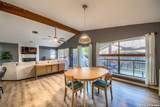4210 Hilton Head St - Photo 8