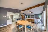 4210 Hilton Head St - Photo 9