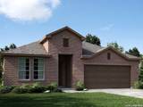 11353 Feather Vale - Photo 1