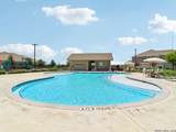 11353 Feather Vale - Photo 16