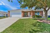 2555 Dove Crossing Dr - Photo 1