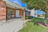 2555 Dove Crossing Dr - Photo 2
