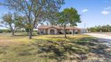 7974 Green Valley Rd - Photo 1