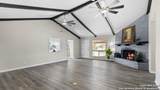 7974 Green Valley Rd - Photo 10