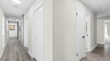 7974 Green Valley Rd - Photo 11
