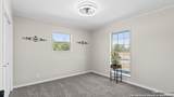 7974 Green Valley Rd - Photo 12