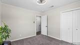7974 Green Valley Rd - Photo 13