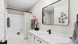 7974 Green Valley Rd - Photo 14