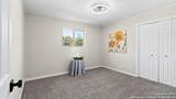7974 Green Valley Rd - Photo 15