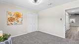 7974 Green Valley Rd - Photo 16