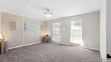 7974 Green Valley Rd - Photo 17