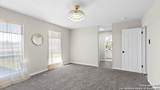 7974 Green Valley Rd - Photo 18
