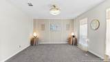 7974 Green Valley Rd - Photo 19