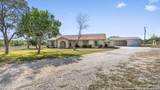 7974 Green Valley Rd - Photo 2
