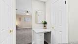 7974 Green Valley Rd - Photo 20