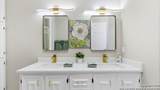 7974 Green Valley Rd - Photo 21