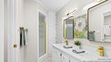 7974 Green Valley Rd - Photo 22