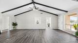 7974 Green Valley Rd - Photo 23