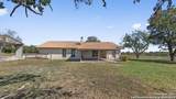 7974 Green Valley Rd - Photo 24