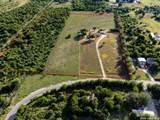 7974 Green Valley Rd - Photo 25
