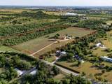 7974 Green Valley Rd - Photo 26