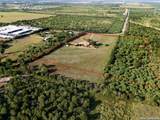 7974 Green Valley Rd - Photo 27