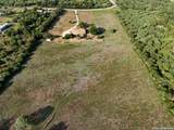 7974 Green Valley Rd - Photo 28