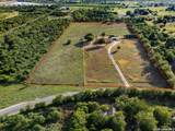 7974 Green Valley Rd - Photo 29