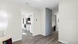 7974 Green Valley Rd - Photo 3