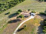 7974 Green Valley Rd - Photo 30