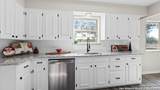7974 Green Valley Rd - Photo 4