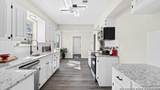 7974 Green Valley Rd - Photo 5