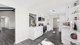 7974 Green Valley Rd - Photo 6