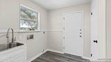7974 Green Valley Rd - Photo 7