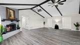7974 Green Valley Rd - Photo 8