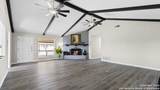 7974 Green Valley Rd - Photo 9