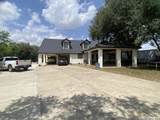 10851 Silver Trl - Photo 10