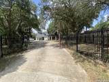 10851 Silver Trl - Photo 11