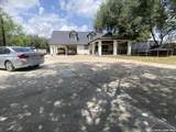 10851 Silver Trl - Photo 12