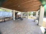 10851 Silver Trl - Photo 13