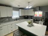 10851 Silver Trl - Photo 15