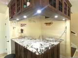 10851 Silver Trl - Photo 16