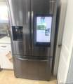 10851 Silver Trl - Photo 17