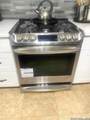 10851 Silver Trl - Photo 18