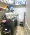 10851 Silver Trl - Photo 19