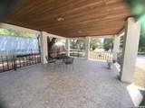10851 Silver Trl - Photo 2