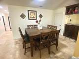 10851 Silver Trl - Photo 20