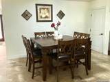 10851 Silver Trl - Photo 21